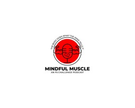 Mindful Muscle, an F5 Challenge Podcast entry by Nish