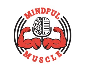 Mindful Muscle, an F5 Challenge Podcast entry by exvy