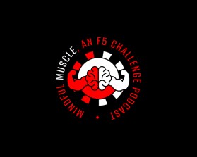 Mindful Muscle, an F5 Challenge Podcast entry by Nish