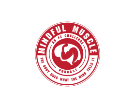Mindful Muscle, an F5 Challenge Podcast entry by JFsaing