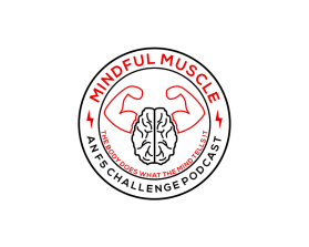 Mindful Muscle, an F5 Challenge Podcast entry by mannat1922z