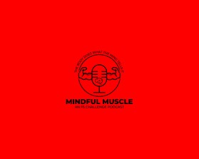 Mindful Muscle, an F5 Challenge Podcast entry by Nish