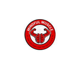 Mindful Muscle, an F5 Challenge Podcast entry by Baghusmaulana