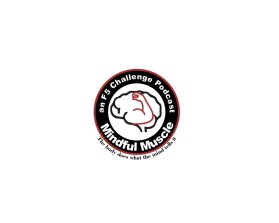 Mindful Muscle, an F5 Challenge Podcast entry by Ykkop_