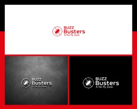 Buzz Busters entry by Nish