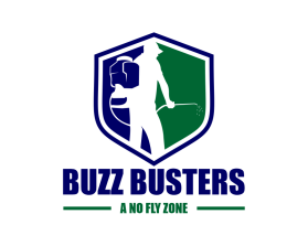 Buzz Busters entry by mulia