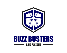 Buzz Busters entry by mulia