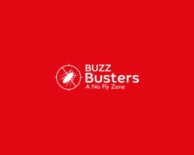 Buzz Busters entry by Nish