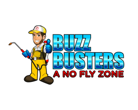 Buzz Busters entry by dhieko