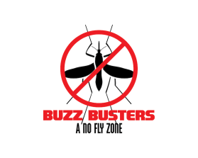 Buzz Busters entry by JohnDoe9