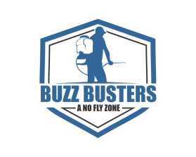 Buzz Busters entry by mulia