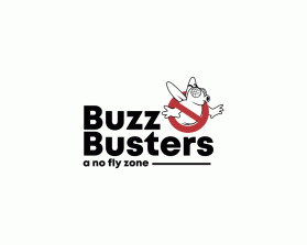 Buzz Busters entry by khaira