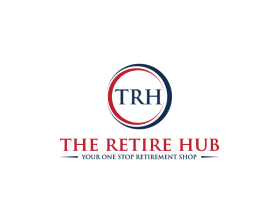 the retire hub entry by Julius Sitanggang