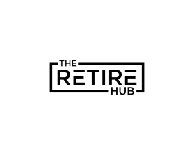 the retire hub entry by joni ismot