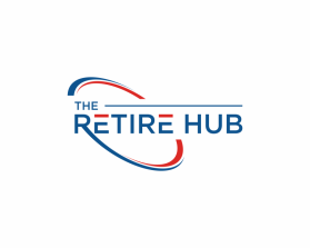 the retire hub entry by zidan