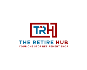 the retire hub entry by Fatur Rifqi Kurniawan