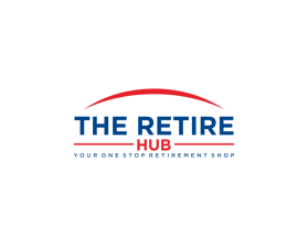 the retire hub entry by amalina