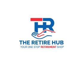 the retire hub entry by BUTHELEZI B.  GESUKA