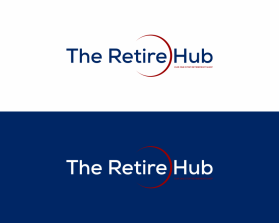the retire hub entry by mujtahid susanto