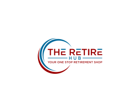 the retire hub entry by Crisdy99