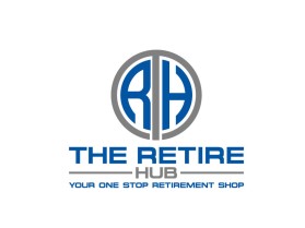 the retire hub entry by Md Mizanur Rohman