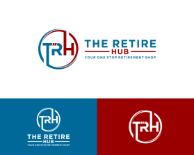 the retire hub entry by Fatur Rifqi Kurniawan