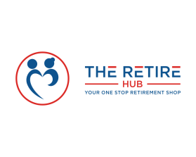 the retire hub entry by cahkono