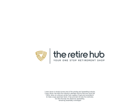 the retire hub entry by heru mulyono