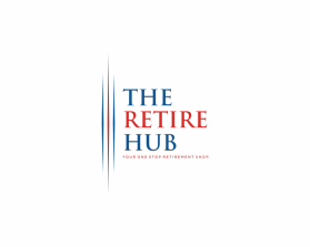 the retire hub entry by mujtahid susanto