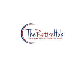 the retire hub entry by Alissa