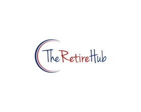the retire hub entry by Alissa
