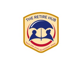 the retire hub entry by Danimar