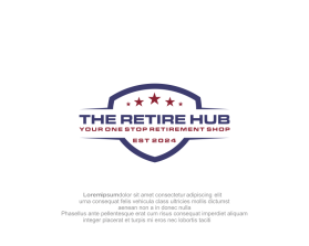 the retire hub entry by FINARO_301119