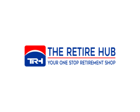 the retire hub entry by nursaidahmad