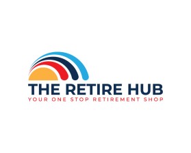 the retire hub entry by yusuf azmi