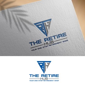 the retire hub entry by Md Mizanur Rohman