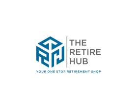 the retire hub entry by aref david saputro