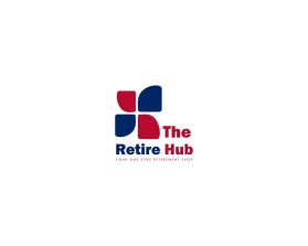 the retire hub entry by WOWIDEA