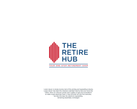 the retire hub entry by heru mulyono