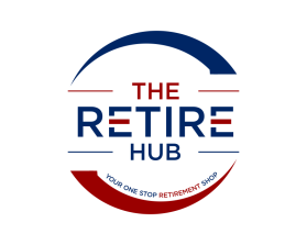 the retire hub entry by Prasetyo Budi