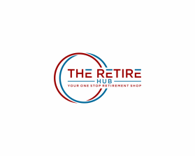 the retire hub entry by Muhammad khafidz nur latif