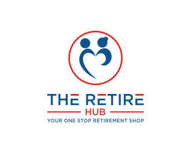 the retire hub entry by cahkono
