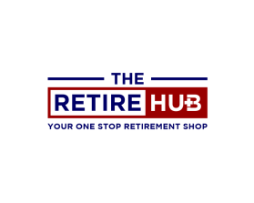 the retire hub entry by mulia