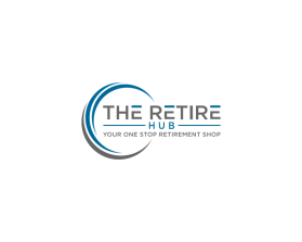 the retire hub entry by Crisdy99