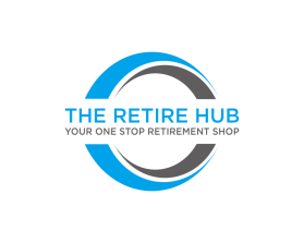the retire hub entry by mustakim