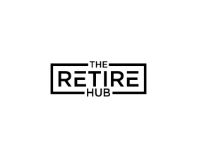the retire hub entry by joni ismot