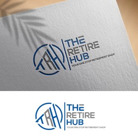 the retire hub entry by Md Mizanur Rohman