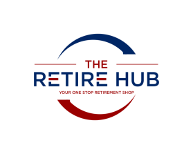 the retire hub entry by Prasetyo Budi