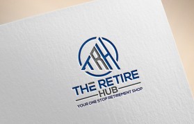 the retire hub entry by Md Mizanur Rohman