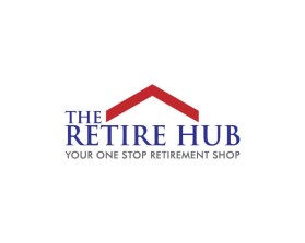 the retire hub entry by Asep Suhendar